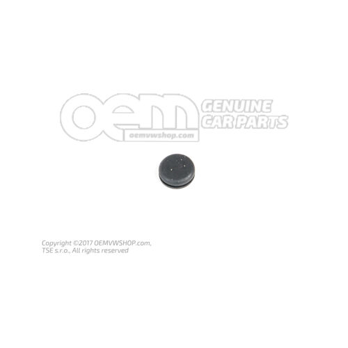 Rozmiar przelotki 0,03X5M 861877399