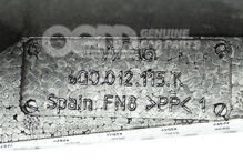 Przybornik 6Q0012115K (2)