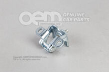 Zawias pokrywy 5G6827301C (1)