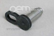 Trzpień montażowy 0A4301427B