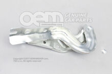 Zawias pokrywy 57A823302 Zawias pokrywy 57A823302