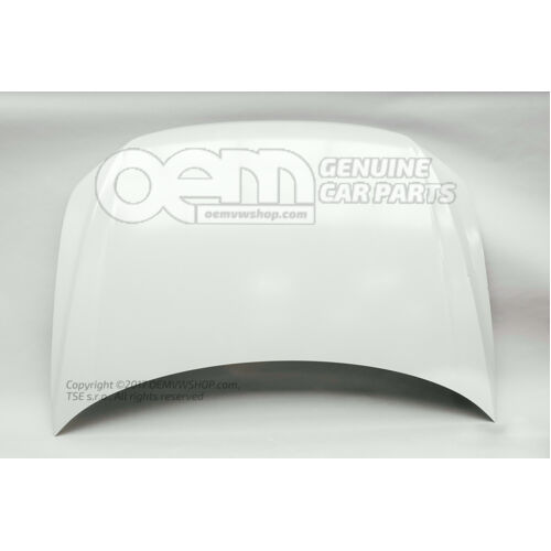 Czapeczka 5NN823031B