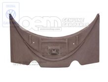 Fartuch tylny Beetle 111813301E