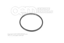 Zestaw serwisowy Audi DSG 7-biegowy S-tronic 0B5 DL501 z zestawem naprawczym mechatronicznym 0B5398048D - w OEM02403361 (15)