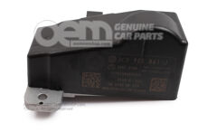 Jednostka sterująca autoryzacją dostępu i uruchomienia 3AA959799F Z03