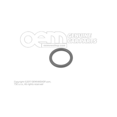 Pierścień O-ring N  91056801