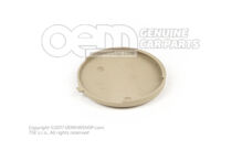 czapka 1J0863359E 4TE (3)