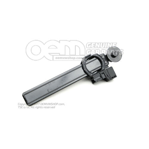 Element hamulca 5G1858309