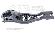 Pasek montażowy 6Q4839885A Pasek montażowy 6Q4839885A