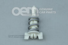 Element zabezpieczający 6RU945300