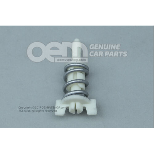 Element zabezpieczający 6RU945300