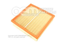 Element filtra powietrza 021129620 Element filtra powietrza 021129620