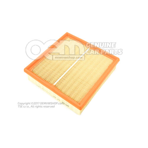 Element filtra powietrza 021129620