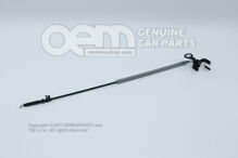 Cięgno Bowdena 7LA837018F