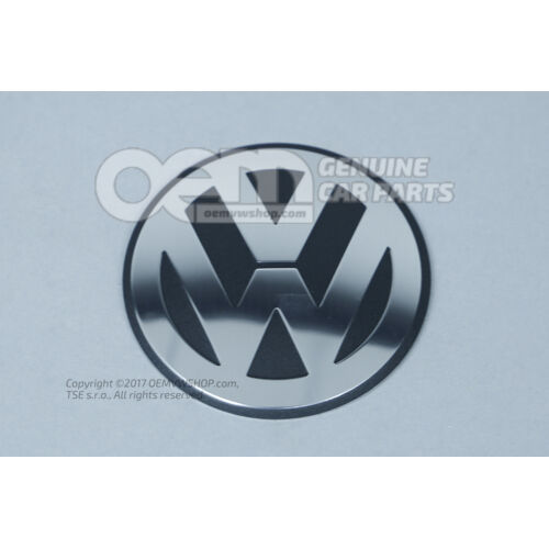 Godło VW 06F103940