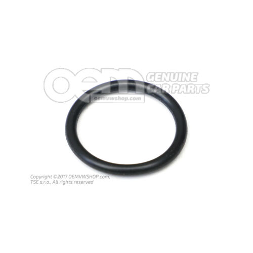 O-ring 20X2,5 N  90956601