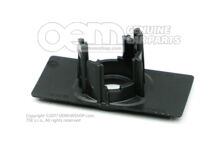 Wspornik czujnika 5G0919400F