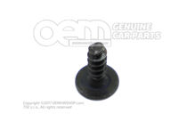 Śruba z łbem płaskim i gniazdem sześciokątnym WHT002250 (1)