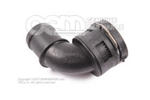 Szybkozłącze 1K0122291L (1)