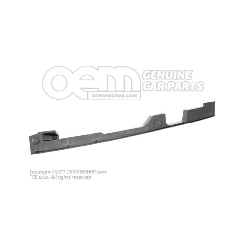 Okładka 80A820582C