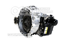 0AM300042 000 0AM300042  000 (9)