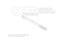 Stadnina N  10277103