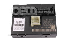 Jednostka sterująca autoryzacją dostępu i uruchomienia 3AA959799F Z03 (4)