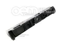 Wspornik do wykończenia 4G0853922B (1)