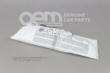 Side airbag unit 760880242G Side airbag unit 760880242G