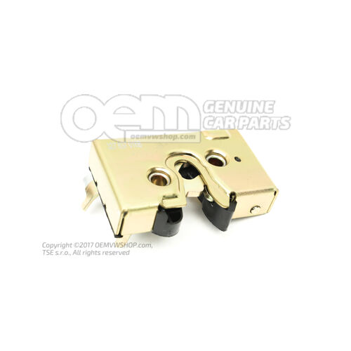 zamek od drzwi 327837016B