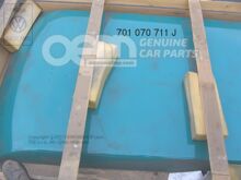 Podwyższony dach Volkswagen Campmob. (Typ2/Transnp./LT) 701070711J