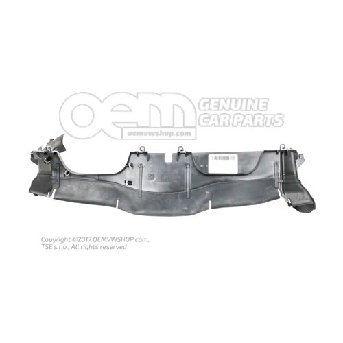 Przewodnik lotniczy 3V0121285