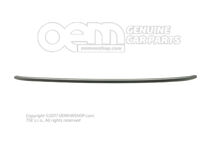 Reling dachowy tytanowy szary Audi RS6/RS6 plus/Avant Quattro 4G 4G9860021E MI7 (3)