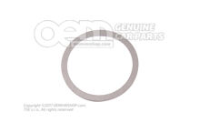 Podkładka regulacyjna 02K409210D