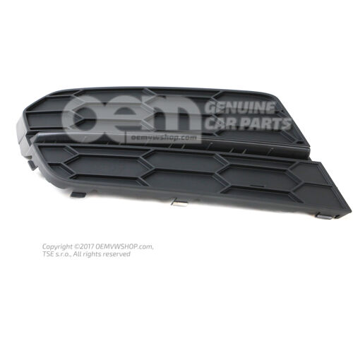 Czapka z daszkiem satynowa czarna Skoda Yeti 5L 5L0807367A 9B9