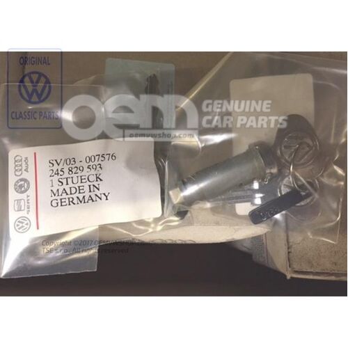 cylinder 245829593