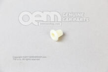 Przelotka 3B0867334 (2)