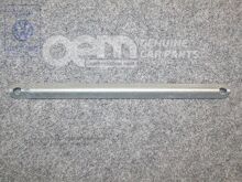 szyna utrzymująca 701070518F