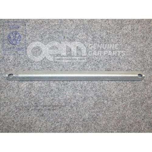 szyna utrzymująca 701070518F