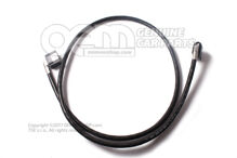 Wiązka kablowa adaptera 8T0971086A (1)