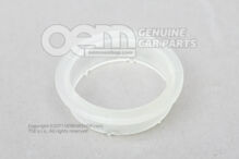 Tulejka dystansowa 8K0711217