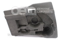 Element wypełniający do lugg.comp.fl. 8P0864501B (1)