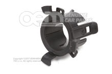 Wsparcie 8E0919268 (2)