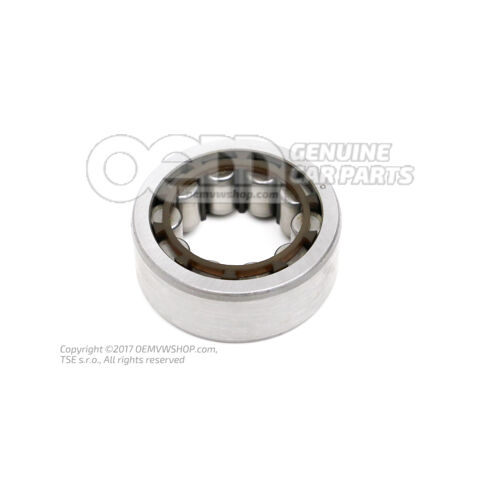 Montowanie 002311139