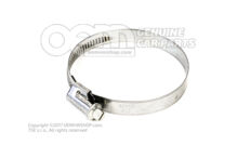 Zacisk 60-80X13X0,5 N  0245034 (2)