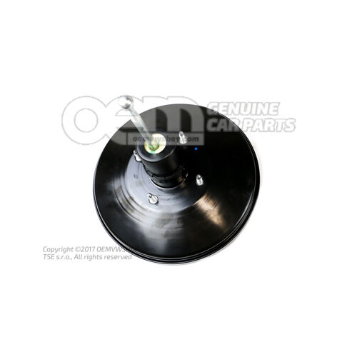Serwo hamulcowe 1K1614106BM