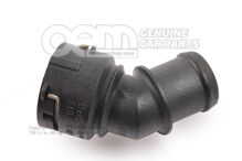 Szybkozłącze 1J0122291 (1)