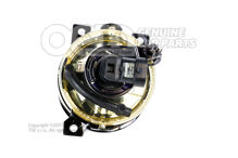 Lampa przeciwmgielna halogenowa 1S0941699 (3)