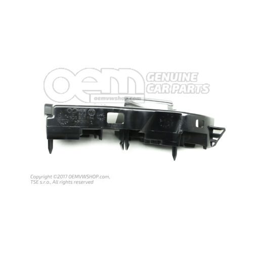 Profil przewodnika 5C5807184A