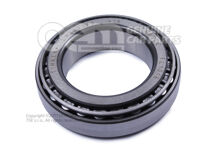 Łożysko stożkowe 002517185 (2)